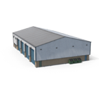 СОБСТВЕННОЕ ПРОИЗВОДСТВО