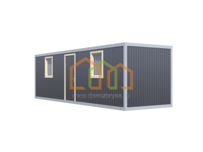/upload/resize_cache/iblock/9fb/400_300_2250525ebf4d12dd14e813cedd3ad986a/nhm6pyt2f5ef9hpksgrwk83gaj6apa3o.jpg